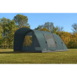 Tenda familiare Vango Harris Air 500