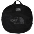 Borsa da viaggio The North Face Base Camp Duffel - M