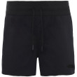 Pantaloncini da donna The North Face Aphrodite Motion Short nero TnfBlack