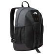 Zaino da città The North Face Y2K Daypack