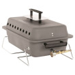 Barbecue Outwell Asado Gas Grill