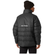 Giacca da uomo Helly Hansen Oslo Light Puffy Jacket