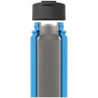 Thermos Snow Monkey Urban explorer 0,5l