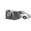 Tenda per minibus Outwell Newburg 160 Air grigio Grey