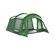 Tenda familiare Husky Caravan Dural 12