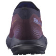 Scarpe da corsa da donna Salomon Pulsar Trail/Pro W