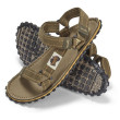 Sandali Gumbies Tracker Khaki khaki