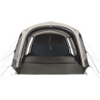 Tenda gonfiabile Outwell Wood Lake 6ATC