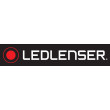 Lampada frontale Ledlenser Lampada frontale H6