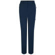 Pantaloni da donna Dare 2b W Torrek Trouser blu MoonLt Denim