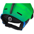 Casco da sci per bambini Etape Speedy Pro