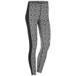 Pantaloni termici da donna Kari Traa Rose Pant nero Black