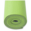 Tappetino Yate Yoga Mat a doppio strato