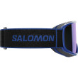 Occhiali da sci Salomon Aksium 2.0 Photochromic