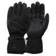 Guanti da sci per bambini Matt Primatt Junior Gloves