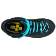 Scarpe da donna Salewa WS Crow GTX