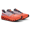 Scarpe da corsa da donna On Running Cloudsurfer Trail Waterproof