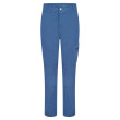 Pantaloni da bambino Dare 2b Reprise IITrouser blu Orion Grey