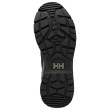 Scarpe da trekking da donna Helly Hansen W Switchback Trail Low Ht