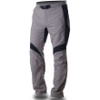 Pantaloni Trimm Direct grigio chiaro SandBlack