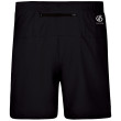 Pantaloncini da uomo Dare 2b Surrect Short