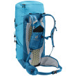 Zaino da trekking Deuter Speed Lite 30