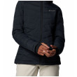 Giacca invernale da donna Columbia Joy Peak™ II Hooded Jacket