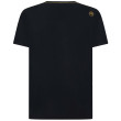 Maglietta da uomo La Sportiva Cinquecento T-Shirt M