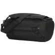 Borsa da viaggio Zulu Smart Travel 30l