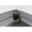 Tenda ultraleggera Sea to Summit Alto TR1