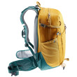 Zaino Deuter Trail 25