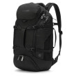 Zaino da trekking Pacsafe Venturesafe EXP35