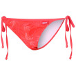 Costume da bagno da donna Regatta Aceana Bikin String rosso RedSkyTrop