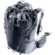 Zaino Deuter Trail 30