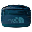 Borsa da viaggio The North Face Base Camp Voyager Duffel 42l