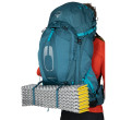 Zaino da trekking Osprey Atmos Ag 65