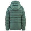 Giacca Kari Traa Tirill Down Jacket