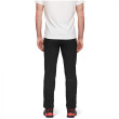 Pantaloni da uomo Mammut Runbold Light Pants Men