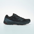 Scarpe da uomo Salomon Outline Gtx