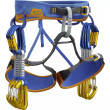 Imbrago Climbing Technology Dedalo