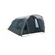 Tenda gonfiabile Outwell Moonhill 5 Air verde