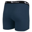 Boxer da uomo Zulu Merino 160