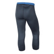 Pantaloni termici da uomo Husky Active Winter 3/4 Kalhoty - M