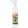 Impermeabilizzante per tende NanoConcept Nano 500 ml