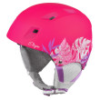 Casco da sci per bambini Etape Scamp.