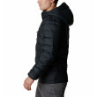 Giacca invernale da uomo Columbia Autumn Park™ Down Hooded Jacket