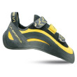 Scarpe da arrampicata La Sportiva Miura VS