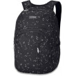 Zaino Dakine Campus Premium 28L nero/bianco Slashdot