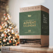 Caffè Grower´s cup Advent Calendar 2024