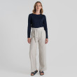 Pantaloni da donna Craghoppers Ophelia Trouser